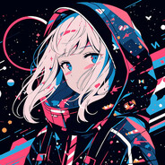 Arti