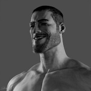 Erondd1 avatar