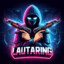 Lautaringツ