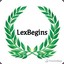 LexBegins