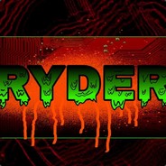 Csgoempire.com ryder