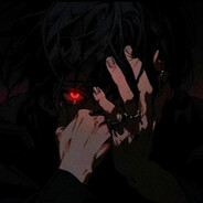 - A1A - steam id 76561199653382490