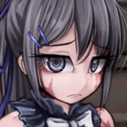 KPL最強伝説と名刀の韓