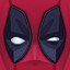 Ab_deadpool