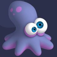 Squidinc - steam id 76561197970984198