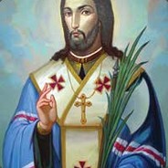 [St] Rolff's avatar
