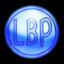 LBP