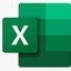 excel spreadcheeks