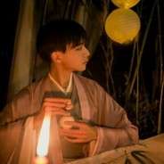 厉不厉害你坤哥