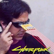 aaa小恐龙批发尼克