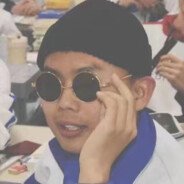 朝如青丝暮成雪