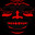 CRTXScyNet