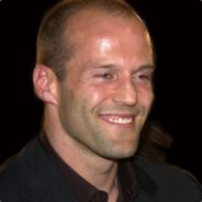 zidxofr pfp