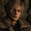 Leon S Kennedy