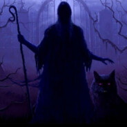 Avatar Tomik