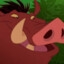 Pumbaa