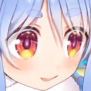 Даун на Бабадзаки