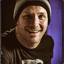 Corey Taylor