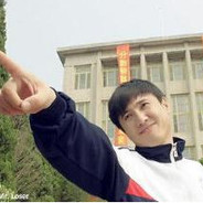 就特么你叫夏洛啊？