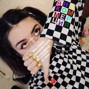 kosovo je srbija#MYRUST