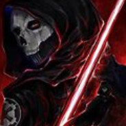 Inquisitor☠️Ghost