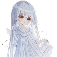 魔法少女莉耶芙