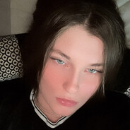 celiia420