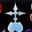 thekeybladereaper avatar