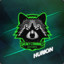 Hurion