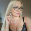 milfhunter