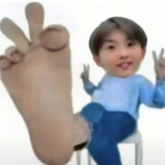 蔡徐村狙击手马嘉祺