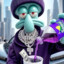 KrólKermit