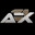 C1arex