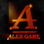 Alex-Game (ITA)