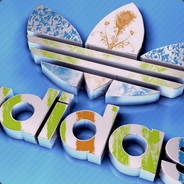 阿塞拜疆足球之王