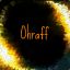 Ohraff