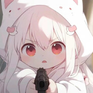 美式西海岸球员