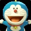 Doraemon