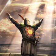 |S.T.A.R.S| XTerminator