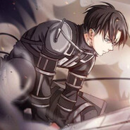 【TTK】Ackerman66