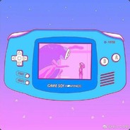 可爱又迷你的反派角色