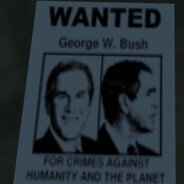 шамиль басаев