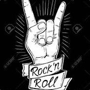 ︻デƝ۞ Ӎ҉ Ế.Ʀ҉CY气▬