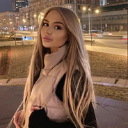 dlajt avatar
