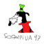 sopaipilla47