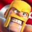 CLASH OF CLANS TÜRKİYE