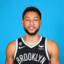 Ben Simmons