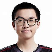 恨猴不成康（艾斯卡诺