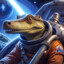 Aligator_303