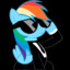 magikey